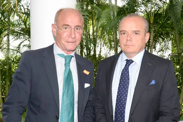 DIA FUERZAS ARMADAS 2017 16