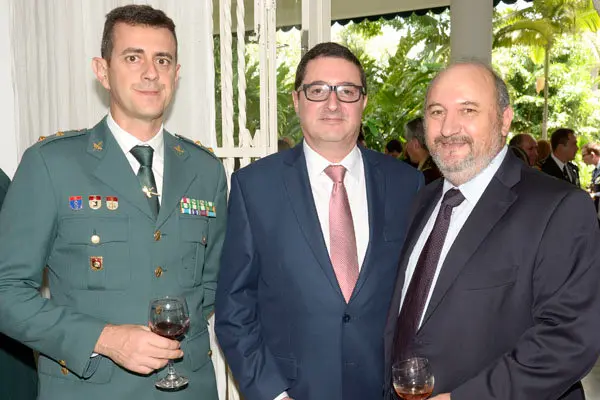 DIA FUERZAS ARMADAS 2017 17