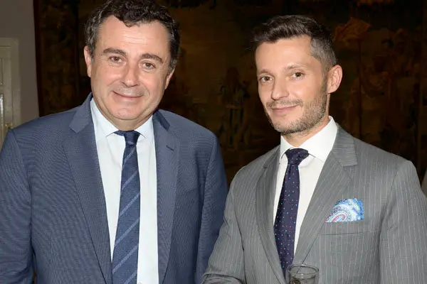 DIA FUERZAS ARMADAS 2017 18