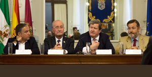 Presentación Reunión Cervantes1