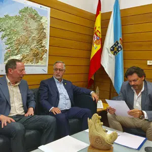 Gulías 1