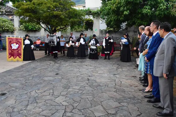 HGV DIA DA PATRIA GALEGA 2017 2