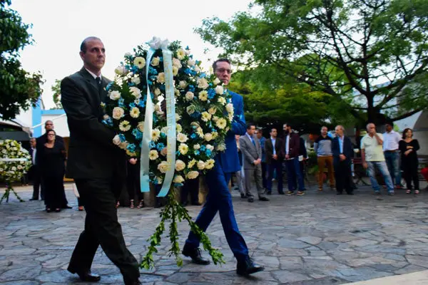 HGV DIA DA PATRIA GALEGA 2017 3