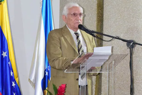 HGV DIA DA PATRIA GALEGA 2017 4