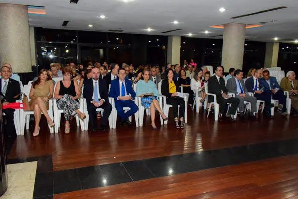 HGV DIA DA PATRIA GALEGA 2017 5