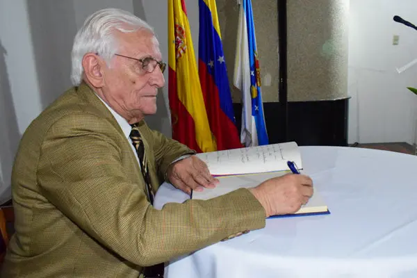 HGV DIA DA PATRIA GALEGA 2017 6