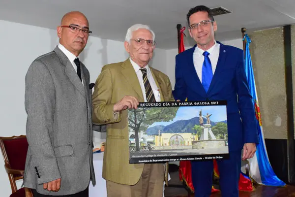 HGV DIA DA PATRIA GALEGA 2017 7