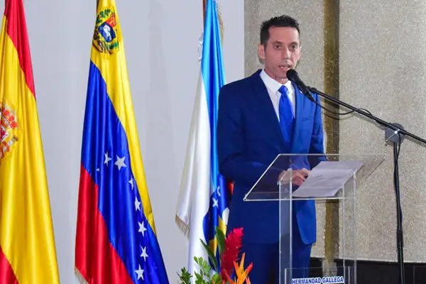 HGV DIA DA PATRIA GALEGA 2017 8