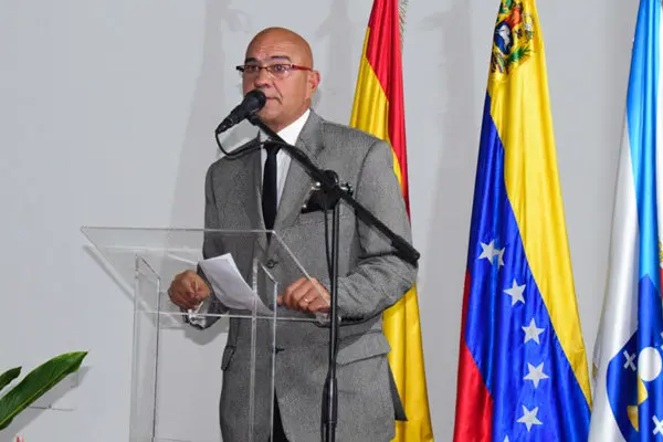 HGV DIA DA PATRIA GALEGA 2017 9