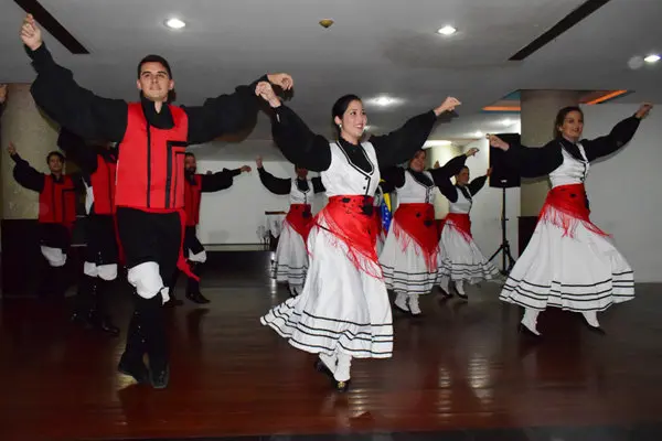 HGV DIA DA PATRIA GALEGA 2017 11