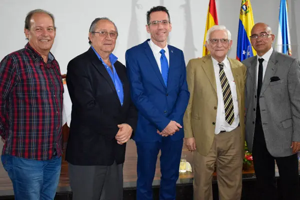 HGV DIA DA PATRIA GALEGA 2017 15