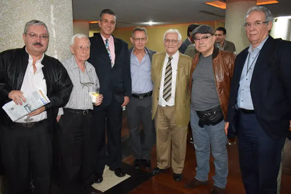 HGV DIA DA PATRIA GALEGA 2017 16