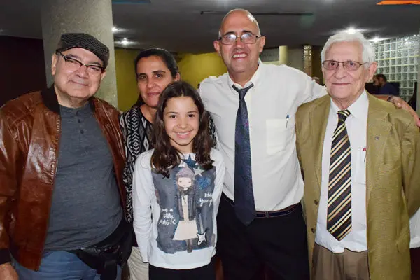 HGV DIA DA PATRIA GALEGA 2017 17