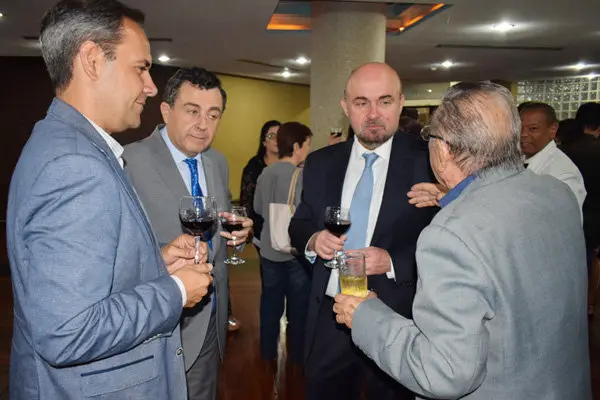 HGV DIA DA PATRIA GALEGA 2017 18