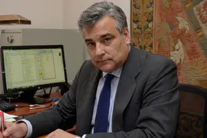 JESeS SILVA FERNµNDEZ