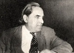 pedro garfías1