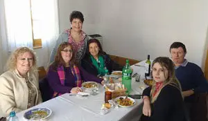 viedma almuerzo en patagones 20 8