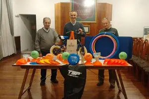 trelew premio argentina movete 26 8