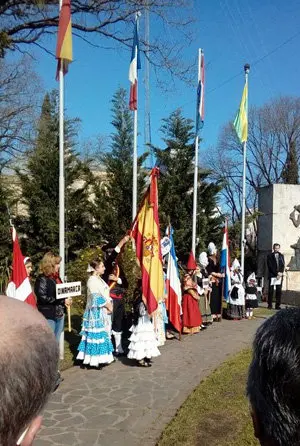 tres arroyos inmigrante 2 9 1