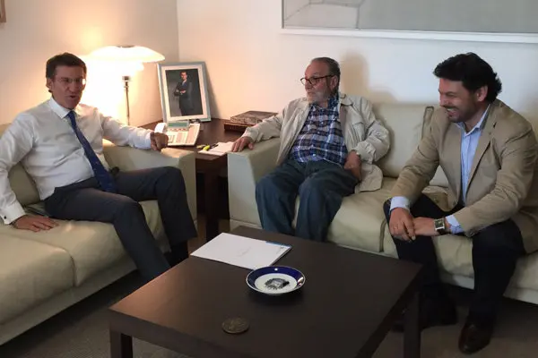 1.Feijoo-Paco Lores4 2