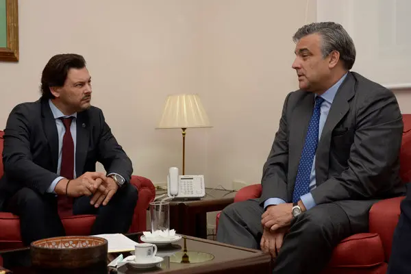 RODRÍGUEZ MIRANDA VENEZUELA SEP. 2017 1