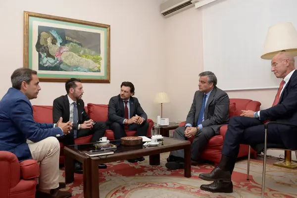 RODRÍGUEZ MIRANDA VENEZUELA SEP. 2017 2