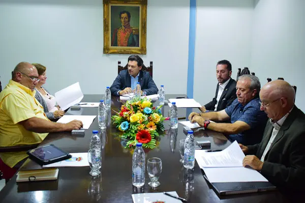 RODRÍGUEZ MIRANDA VENEZUELA SEP. 2017 5