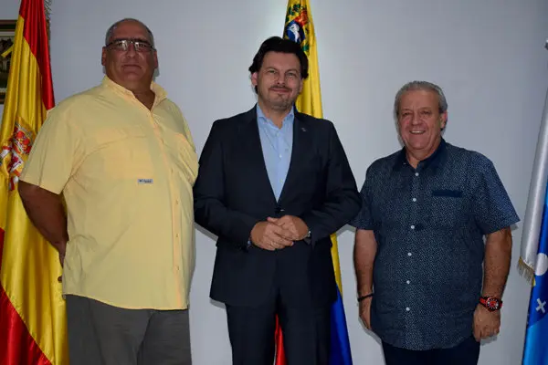 RODRÍGUEZ MIRANDA VENEZUELA SEP. 2017 6