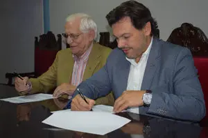 RODRÍGUEZ MIRANDA VENEZUELA SEP. 2017 7