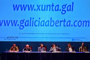 RODRÍGUEZ MIRANDA VENEZUELA SEP. 2017 10