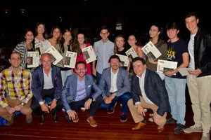 RODRÍGUEZ MIRANDA VENEZUELA SEP. 2017 12 (2)