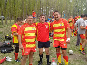 trelew rugby 8 10 3