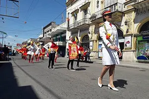 punta alta colectividades 16 10 7