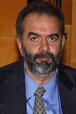 19.Eduardo Pahíno