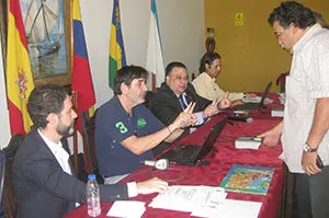 JORNADA CONSEJERIA EN ANZOATEGUI 1