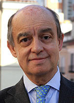 Fernando Maura