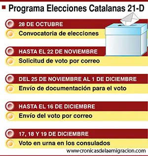 P. Calendario 21-D