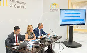 Presentación Presupuestos2