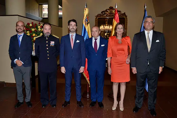 FIESTA NACIONAL 2017 2