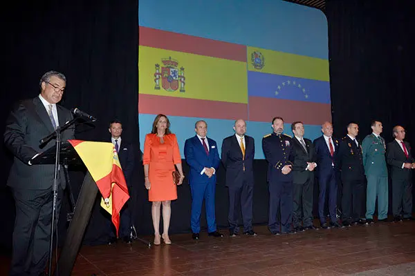 FIESTA NACIONAL 2017 3