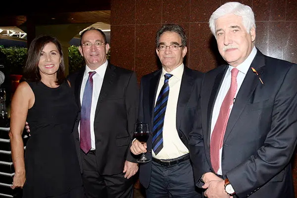 FIESTA NACIONAL 2017 5