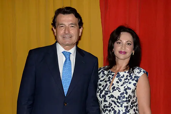 FIESTA NACIONAL 2017 6