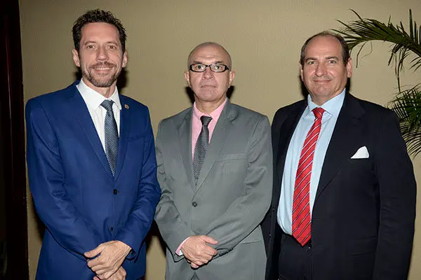 FIESTA NACIONAL 2017 8