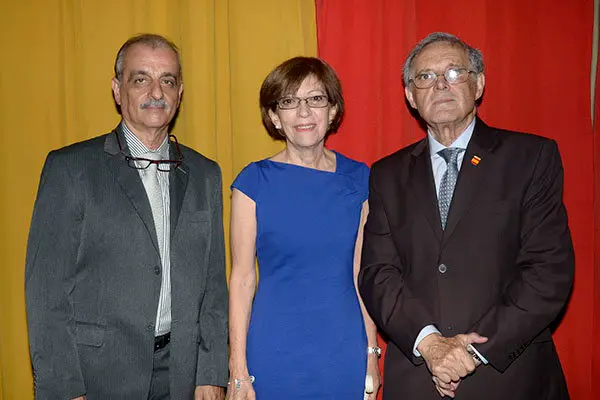 FIESTA NACIONAL 2017 10