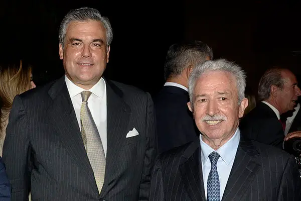 FIESTA NACIONAL 2017 11