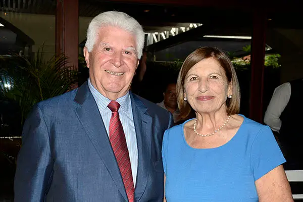 FIESTA NACIONAL 2017 13