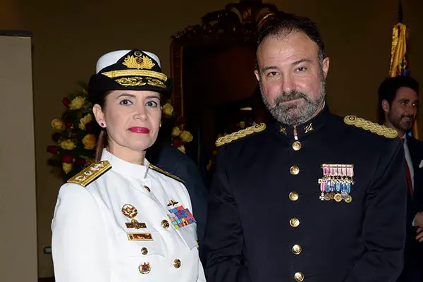 FIESTA NACIONAL 2017 15