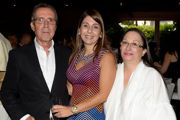 FIESTA NACIONAL 2017 18