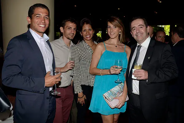 FIESTA NACIONAL 2017 19