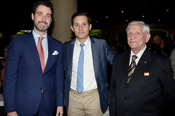 FIESTA NACIONAL 2017 21